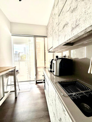 Birchwood Mansions (D12), Apartment #489925361